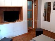 Appartement 1 pièce 30 m²