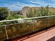 Appartement 1 pièce 30 m²