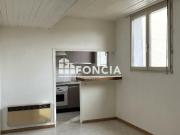 Appartement 2 pièces 30 m²