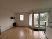 Appartement 1 pièce 30 m²