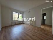 Appartement 1 pièce 30 m²