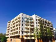 Appartement 1 pièce 30 m²