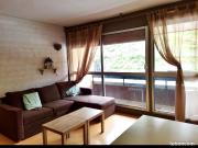 Appartement 1 pièce 30 m²