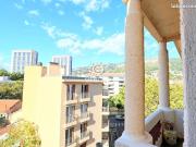 Appartement 1 pièce 30 m²