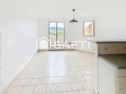 Appartement 1 pièce 30 m²