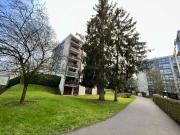 Appartement 1 pièce 30 m²