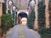 Appartement 1 pièce 30 m²