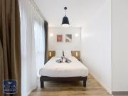 Appartement 1 pièce 30 m²