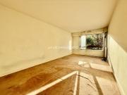 Appartement 1 pièce 30 m²