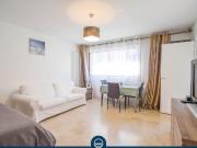 Appartement 1 pièce 30 m²