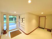 Appartement 1 pièce 30 m²