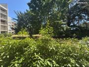 Appartement 1 pièce 30 m²