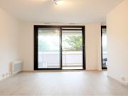 Appartement 1 pièce 30 m²