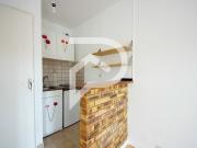 Appartement 1 pièce 30 m²