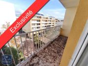 Appartement 1 pièce 30 m²