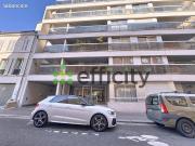 Appartement 1 pièce 30 m² Appartement 1 pièce 30 m²