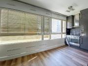 Appartement 1 pièce 30 m²