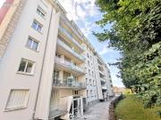 Appartement 1 pièce 30 m²