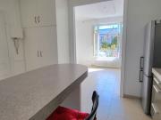 Appartement 1 pièce 30 m²
