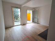 Appartement 1 pièce 30 m²