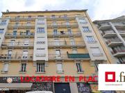 Appartement 1 pièce 30 m²