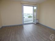 Appartement 1 pièce 30 m²