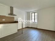 Appartement 1 pièce 30 m²