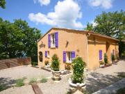 Appartement 1 pièce 30 m²