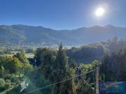 Appartement 1 pièce 30 m²