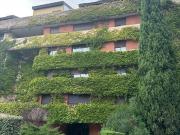 Appartement 1 pièce 30 m²