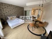 Appartement 1 pièce 30 m²