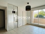 Appartement 1 pièce 30 m²