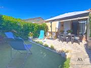 Appartement 1 pièce 30 m²