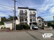 Appartement 1 pièce 30 m²