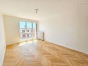 Appartement 1 pièce 30 m²