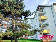 Appartement 1 pièce 30 m²