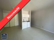 Appartement 1 pièce 30 m²
