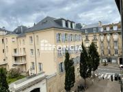 Appartement 1 pièce 30 m²