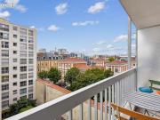 Appartement 1 pièce 30 m²