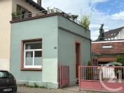 Appartement 1 pièce 30 m²