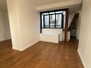 Appartement 1 pièce 30 m²