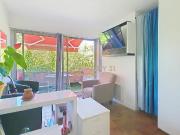 Appartement 1 pièce 30 m²