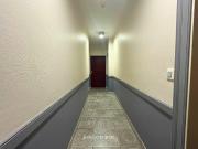 Appartement 1 pièce 30 m²