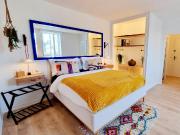 Appartement 1 pièce 30 m²