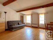 Appartement 1 pièce 30 m²