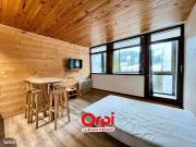 Appartement 1 pièce 30 m²