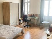 Appartement 1 pièce 30 m²