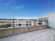 Appartement 1 pièce 30 m²