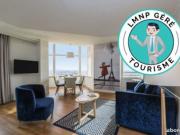 Appartement 1 pièce 30 m²