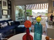 Appartement 1 pièce 30 m²